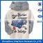 Heavy Warm Cotton knitted Pullover sweatshirt hoodies Custom Hoodies/sweatshirt/wholesale hoody for boys