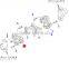 425-20-11620 425-20-11621 spider assy for WA500-3 wheelloader