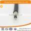 Single Phase Aluminum Concentric Cable concentrico cobre