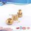 Storz type Brass Fire Hose Coupling/brass female storz adaptor/fittings/coupling