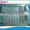 Silicone rubber products mold maker Process Molding injection