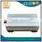 With remote control and LCD monitor easy install 1200W inverter