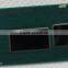 intel I5-4210U SR1EF 1.7G 3M BGA dual core 4rd generation (Haswell) CPU