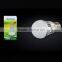 LED BULB CARTONS MACHINES