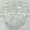 Hot Selling Round Crystal Mud Soil Water Beads Flower Gift