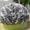 Mens And Womens Gatsby Fashion Cabby Driving Flat Wholesale Ivy Caps