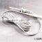 High quality VGA Cable Standard VGA computer connecting cable Computer connection DVI Cable