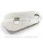 hot tub wood fired stove brass hardware Device Shrapnel