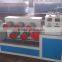 PP strap band production line