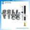 Button Drilling Bit KNSH-110, 130 Russian type