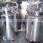 Kunyou small scale paintball making machine ,encapsulation machine S403PB