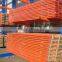 metal storage warehouse cantilever shelf