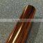 cold foil flexo of manufacturer in china