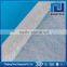 Fiberglass Continuous Strand Mat