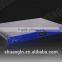 1*4 Analog Audio Distribution Amplifier