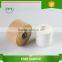 New classical super quality elastoplast sport tape