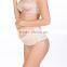 Postpartum Support Recover Belt Pregnant Maternity Abdomen Shaper Waist Care