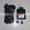 Mp48/ CAR ecu CONVERSION KITs car ecu and mp48 ecu