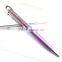 crystal bling stylus pen branded new design stylus pen stylus pen