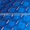 China supplier wholesale gel filled pillows