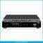 Twin tuner satellite decoder Nagra3 TV box AZCLASS S926 support SKS+IKS support AZbox