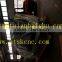 Pipe thread lathe turret with a low price and the chuck and tailsforck