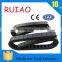 TP 7/10/15/18 mm small size nylon cable carrier track chain cable chain