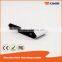 2016 Smart gateway,Wireless protocol smart home automation, Zigbee gateway, Controlling smart devices from Android&IOS APP