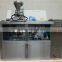 paste bag packing machine