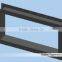 Rubber Expansion Joint