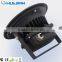 Popular tourist attraction wall washer tunnel light favourite flood lamp