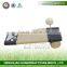 QQ catree Factory modern cat scratcher best cat scratching posts