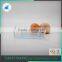 Eco-friendly modern kitchen designs heat resistant borosilicate glass plate
