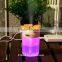 best warm mist room humidifier for free sample
