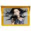 27" LCD Screen Bus Advertising Monitor