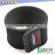 Outdoor Sports Neoprene Fishing Rod Strap