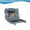 Marine Survey Echo Sounder For Water Depth Measuring