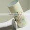 Wholesale popular luxury kraft paper tube packaging