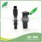 Metal Quick Water Intake Valve Irrigation Quick Coupling Valve