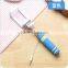Handheld Monopod Selfie Stick / Handheld Selfstick / foldable handheld selfstick