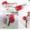 Good selling usb rechargeable battery , AA rechargeable battery , usb battery