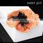 Candy Colors Telephone Wire Elastic Hair Band Ponytail Holders Hair Ring Hair Rope-f39