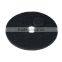 Polishing Floor Pads (new stripping pad)