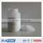 SANPONT Chemical Regeant China Silica Gel C18