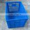 48L Fresh PE/PP Transfer Container Box,Plastic Container,Plastic Box