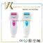 professional corn shaver electric Washable Dead Skin Removal Pedicure Feet Callus Remover