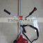 Updated Stylish 139F,OHC Gasoline Anti Vibration Brush Cutter