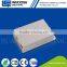 top brand gp china waterproof 12v 2a electronic power led driver power supply