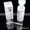 0.2-3.0mm 192 titanium microneedle ZGTS derma roller
