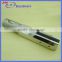 Hot sale 304 stainless steel glass railing spigot